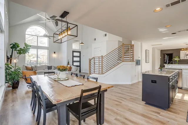 $649,000 | 5147 Haydenbend Circle, Grapevine, TX 76051