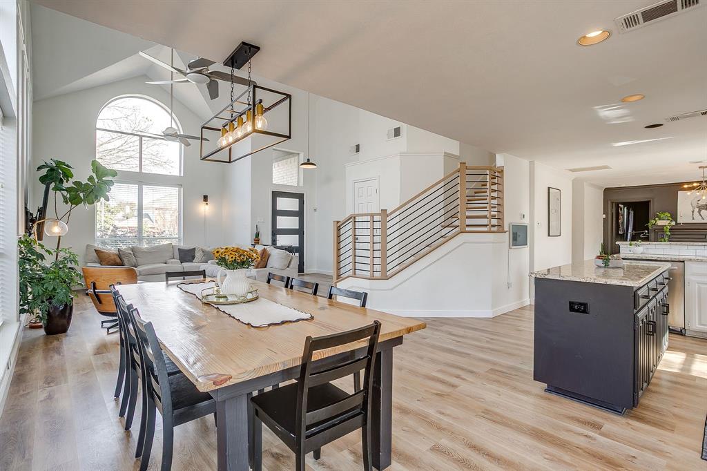 5147 Haydenbend Circle Grapevine, TX 76051 - Photo 10 of 40