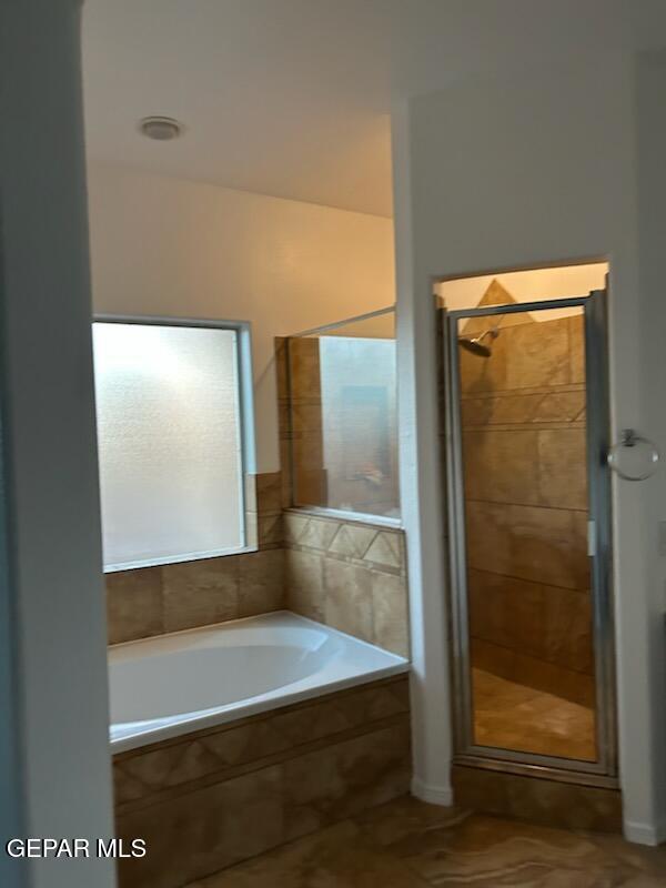 301 Resler Ridge Drive El Paso, TX 79912 - Photo 18 of 25 IMG_1912