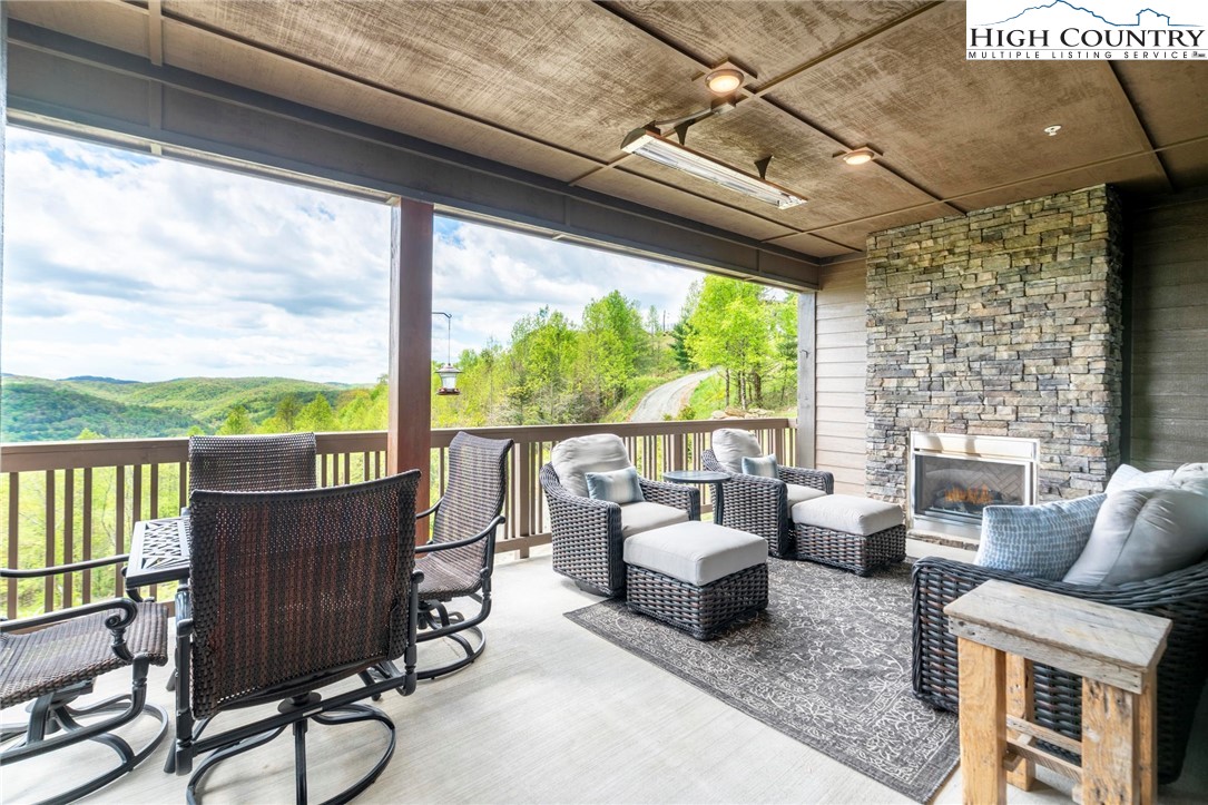 286 Summit View Parkway, Unit S811 Boone, NC 28607 - Photo 13 of 50 Gallery Image 13