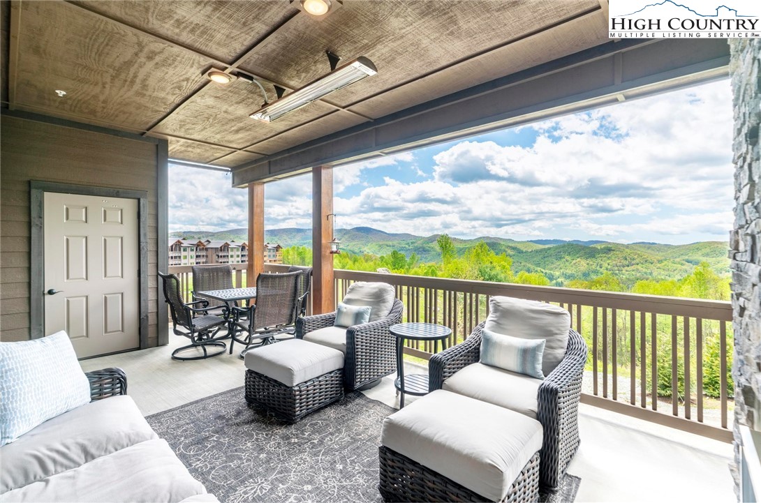 286 Summit View Parkway, Unit S811 Boone, NC 28607 - Photo 15 of 50 Gallery Image 15