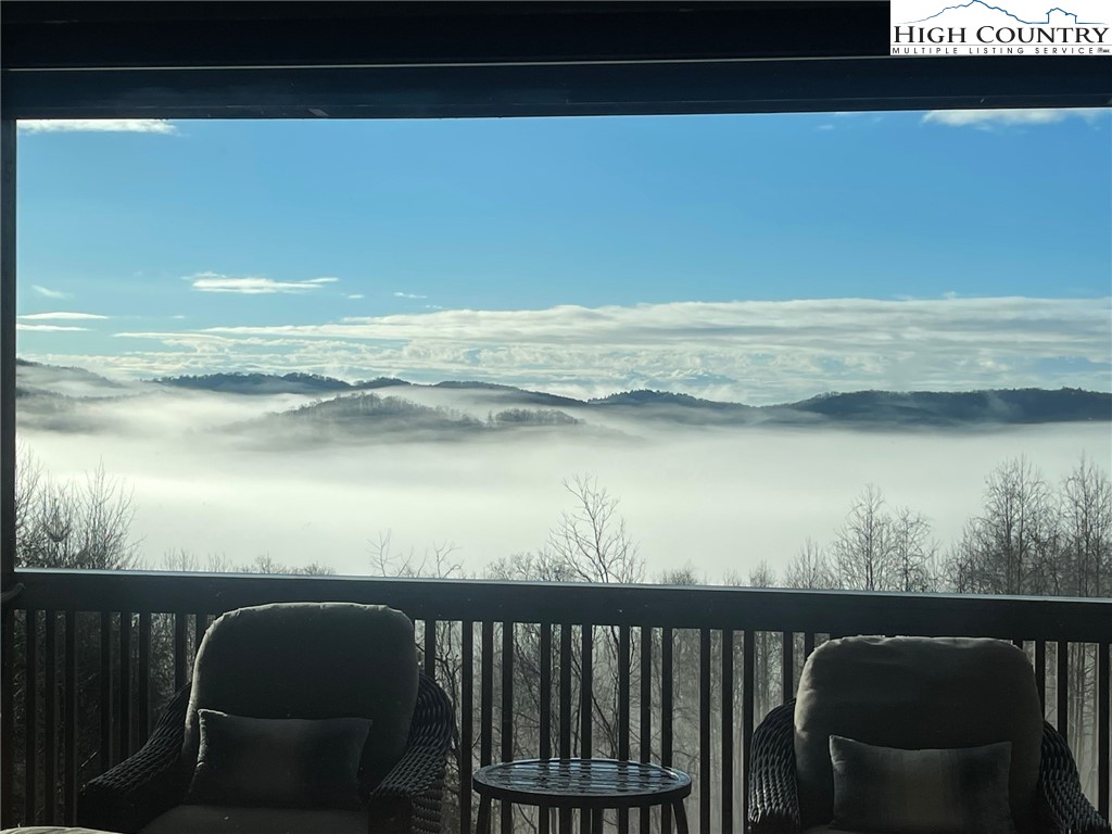 286 Summit View Parkway, Unit S811 Boone, NC 28607 - Photo 17 of 50 Gallery Image 17