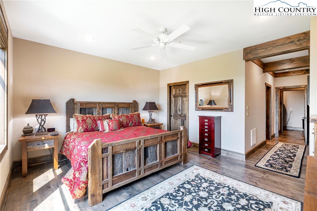 286 Summit View Parkway, Unit S811 Boone, NC 28607 - Photo 19 of 50 Gallery Image 19