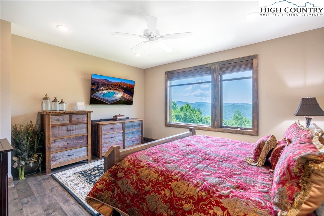 286 Summit View Parkway, Unit S811 Boone, NC 28607 - Photo 20 of 50 Gallery Image 20