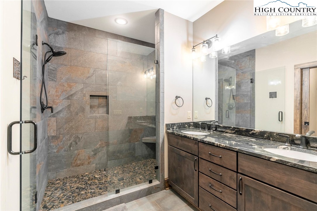 286 Summit View Parkway, Unit S811 Boone, NC 28607 - Photo 21 of 50 Gallery Image 21