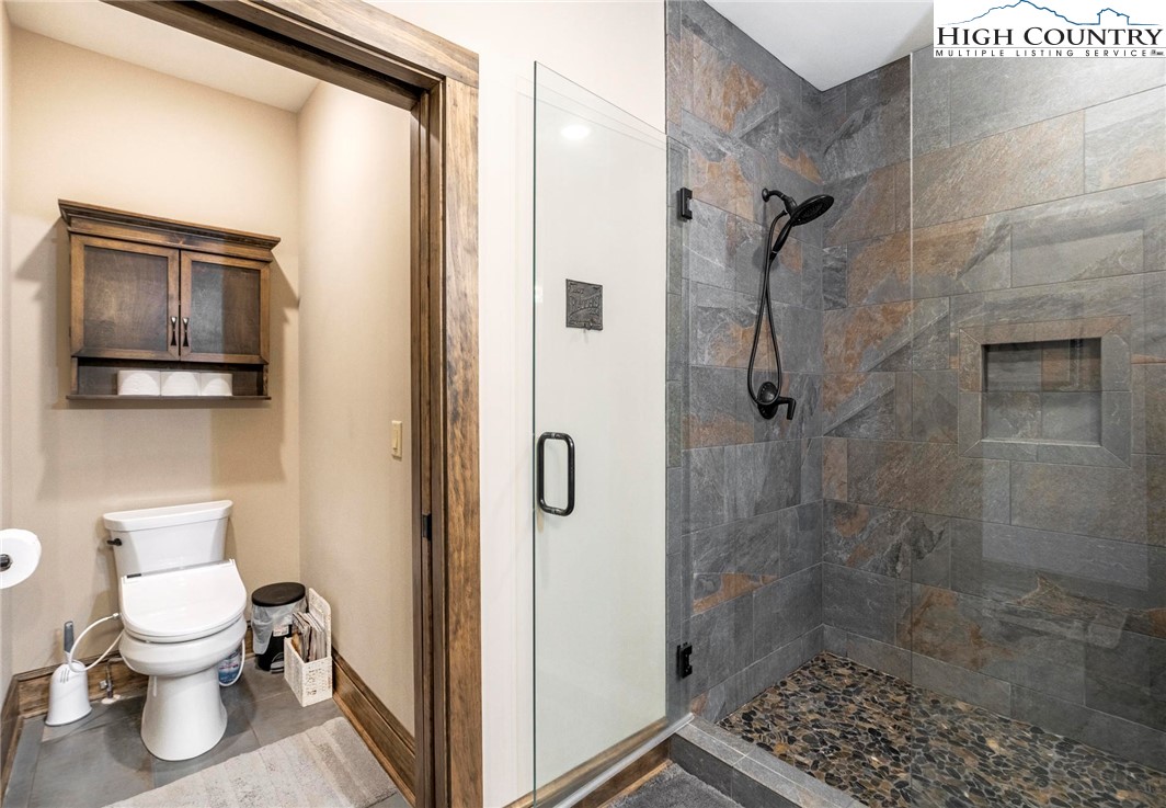 286 Summit View Parkway, Unit S811 Boone, NC 28607 - Photo 22 of 50 Gallery Image 22