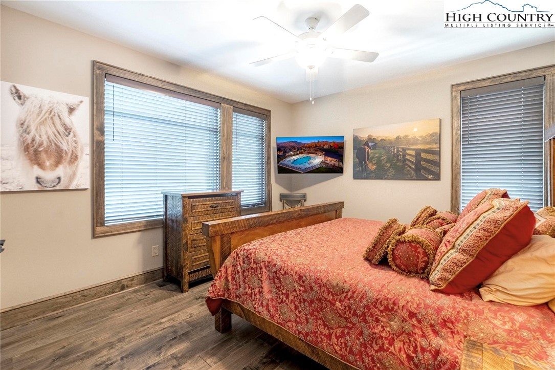 286 Summit View Parkway, Unit S811 Boone, NC 28607 - Photo 27 of 50 Gallery Image 27