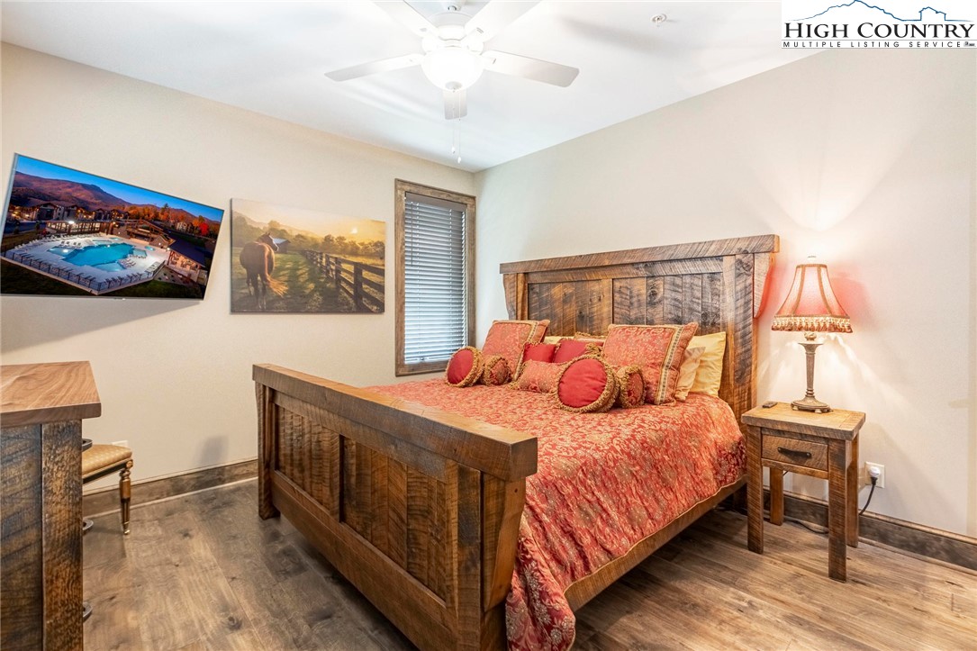 286 Summit View Parkway, Unit S811 Boone, NC 28607 - Photo 28 of 50 Gallery Image 28