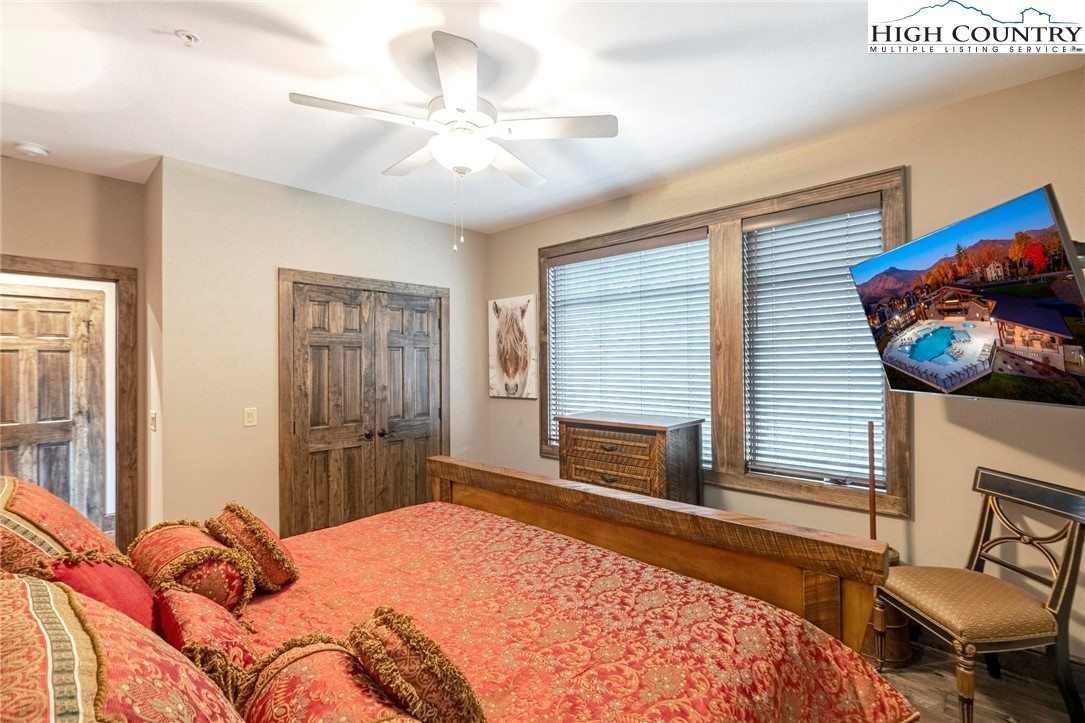286 Summit View Parkway, Unit S811 Boone, NC 28607 - Photo 29 of 50 Gallery Image 29