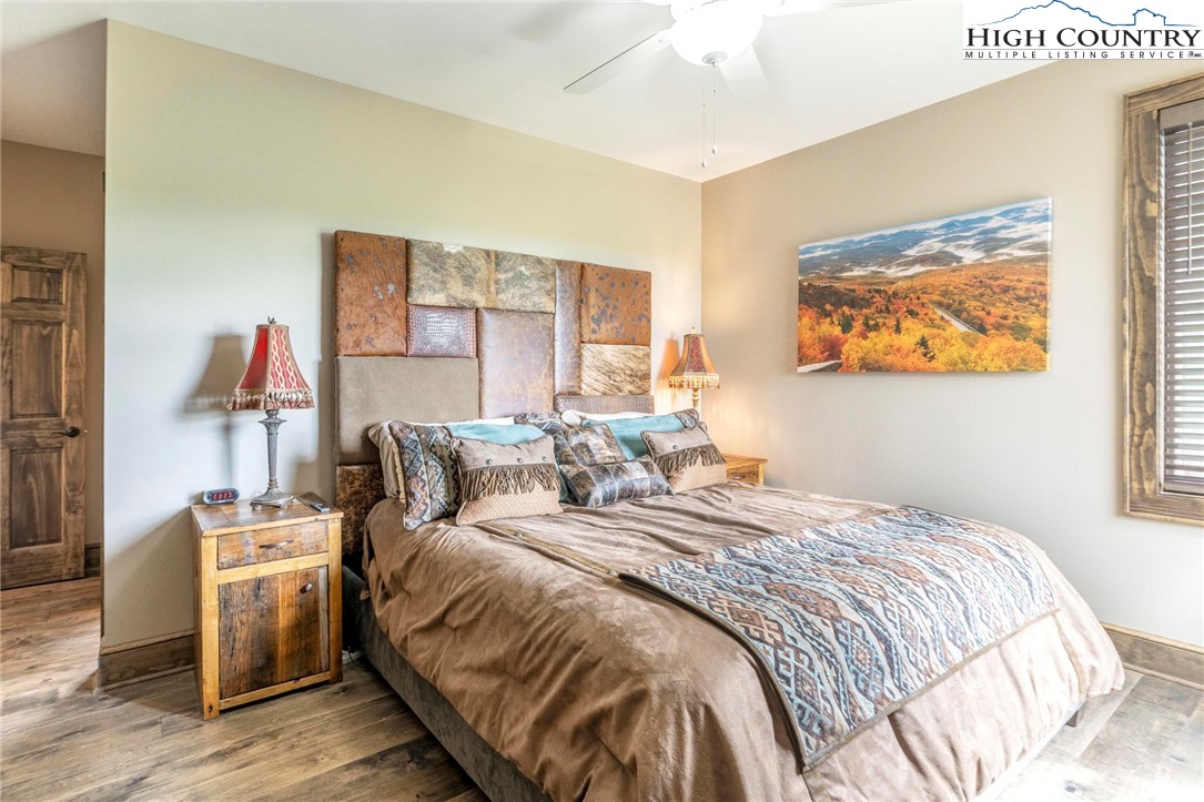 286 Summit View Parkway, Unit S811 Boone, NC 28607 - Photo 30 of 50 Gallery Image 30