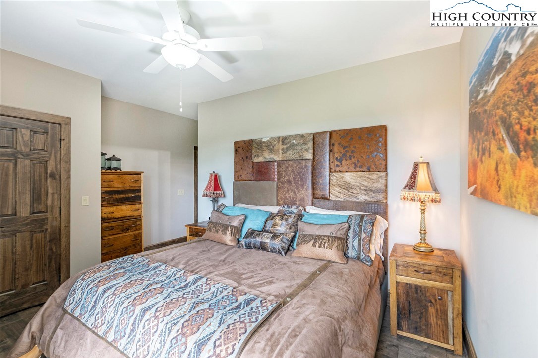 286 Summit View Parkway, Unit S811 Boone, NC 28607 - Photo 31 of 50 Gallery Image 31