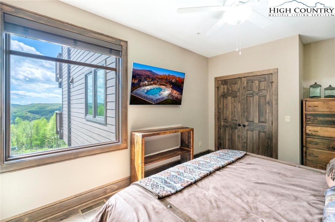 286 Summit View Parkway, Unit S811 Boone, NC 28607 - Photo 32 of 50 Gallery Image 32