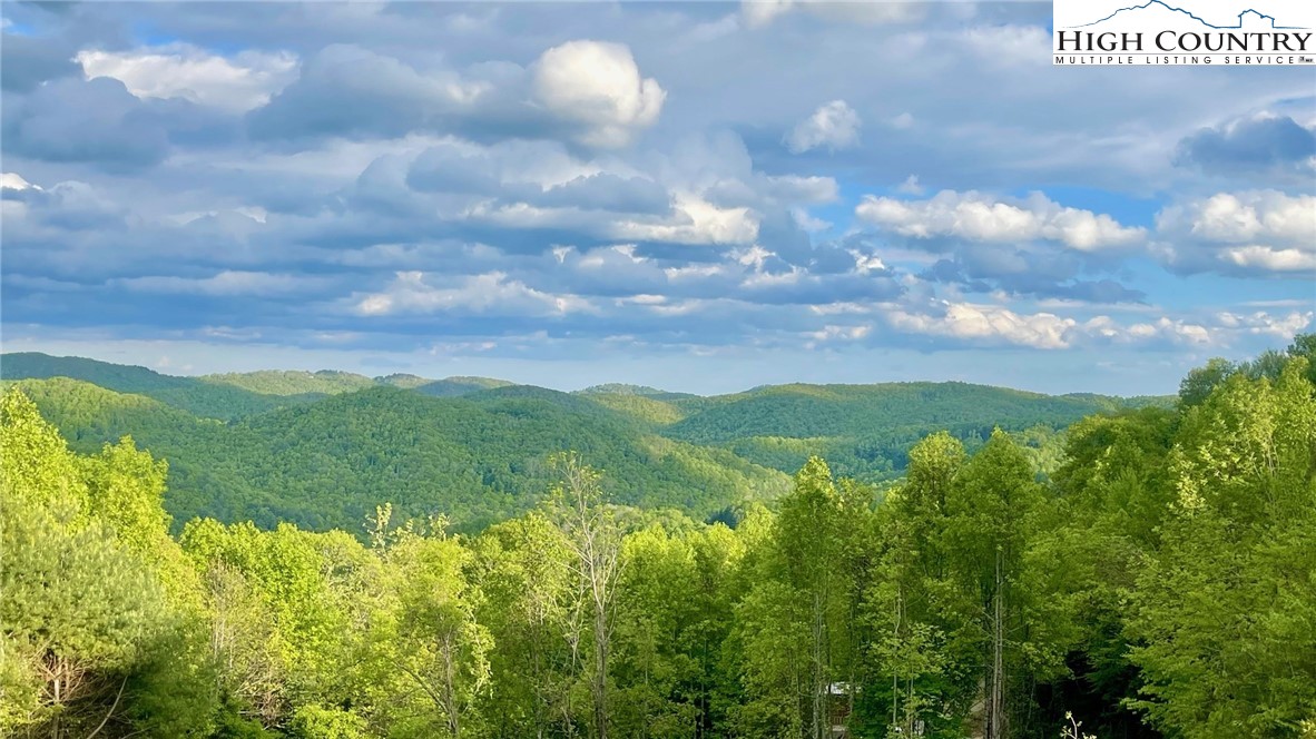 286 Summit View Parkway, Unit S811 Boone, NC 28607 - Photo 36 of 50 Gallery Image 36