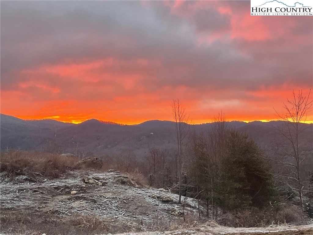 286 Summit View Parkway, Unit S811 Boone, NC 28607 - Photo 37 of 50 Gallery Image 37