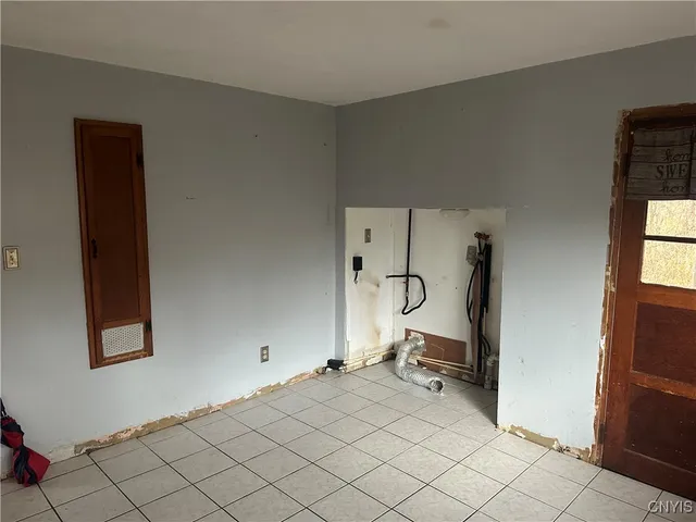 $109,000 | 9010 Kennedy Ln Lane, Sullivan, NY 13037