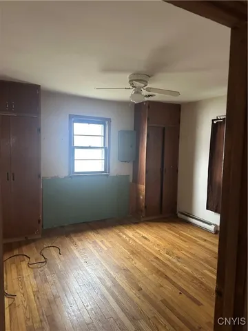 $109,000 | 9010 Kennedy Ln Lane, Sullivan, NY 13037