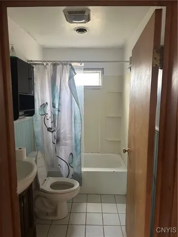 $109,000 | 9010 Kennedy Ln Lane, Sullivan, NY 13037