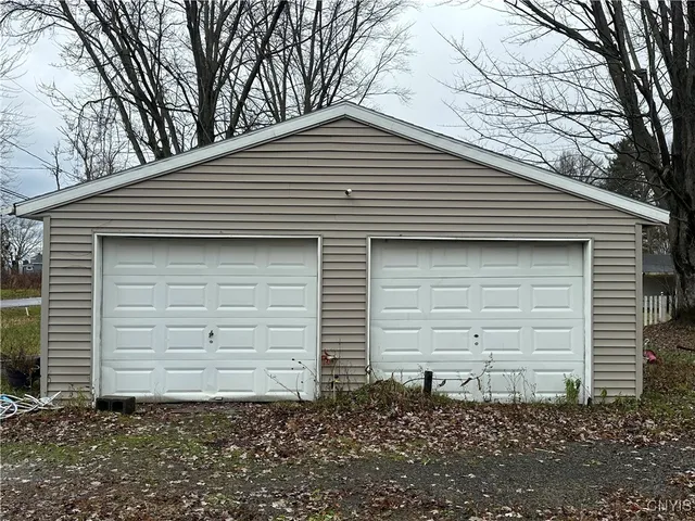 $109,000 | 9010 Kennedy Ln Lane, Sullivan, NY 13037