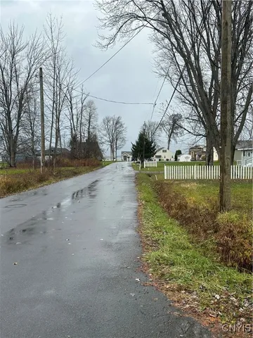 $109,000 | 9010 Kennedy Ln Lane, Sullivan, NY 13037