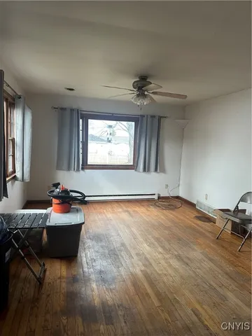 $109,000 | 9010 Kennedy Ln Lane, Sullivan, NY 13037