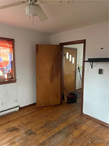 $109,000 | 9010 Kennedy Ln Lane, Sullivan, NY 13037