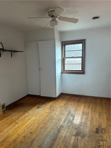 $109,000 | 9010 Kennedy Ln Lane, Sullivan, NY 13037