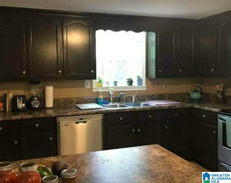 2750 Underwood Ferry Road Quinton, AL 35130 - Photo 3 of 17