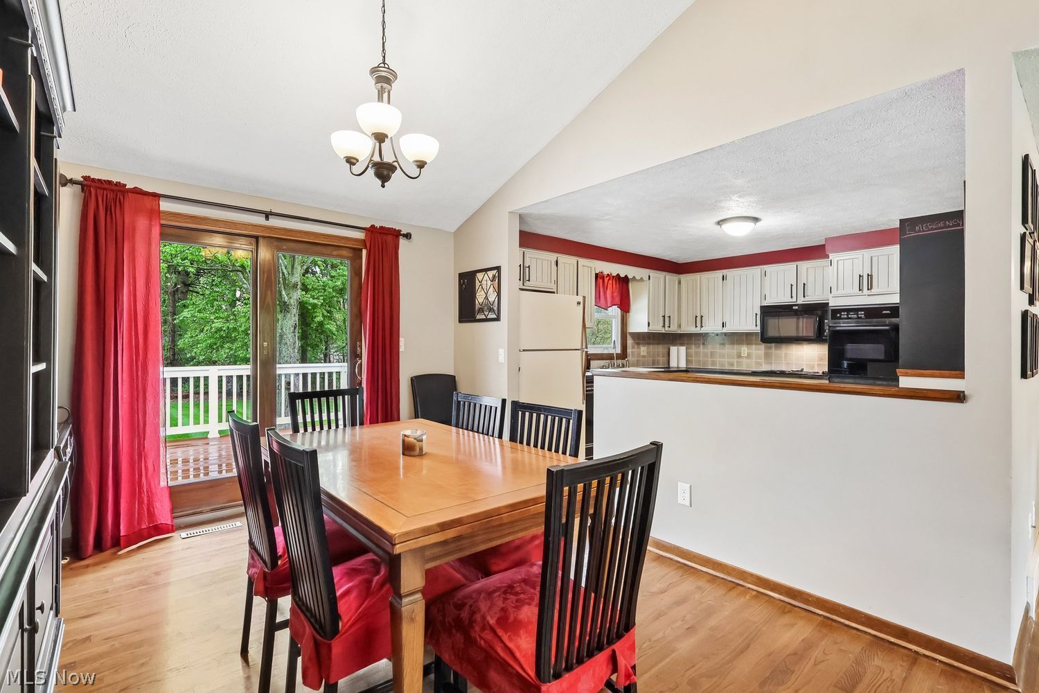 669 Summit Street Doylestown, OH 44230 - Photo 14 of 47
