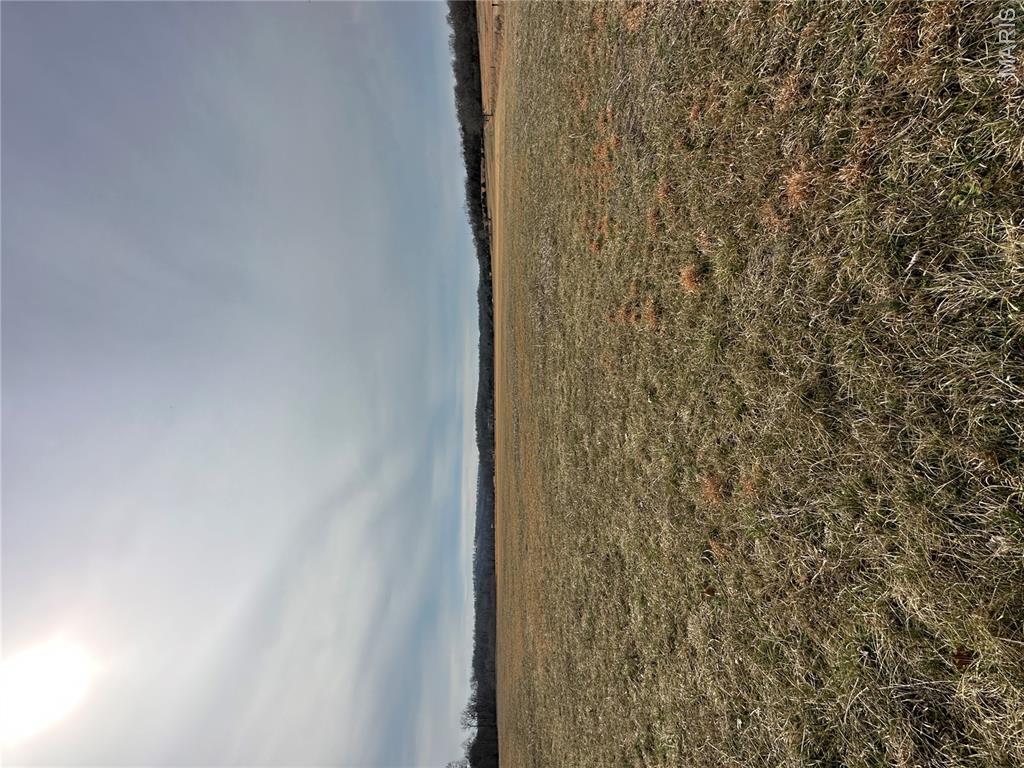 Tbd Upper Janes Creek Road Ravenden, AR 72459 - Photo 50 of 73 Gallery Image 50