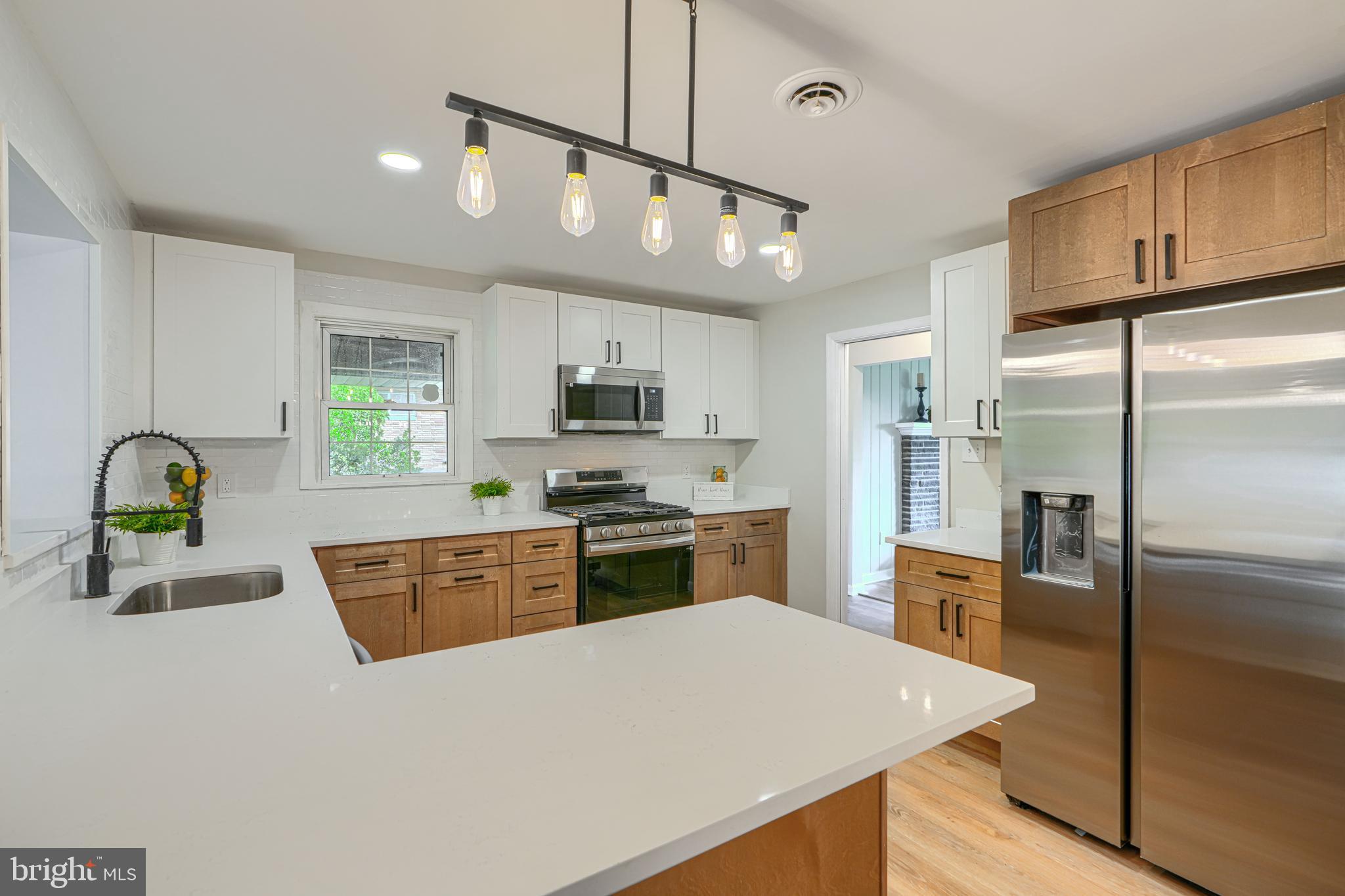 1237 South 48th Street Baltimore, MD 21222 - Photo 18 of 70