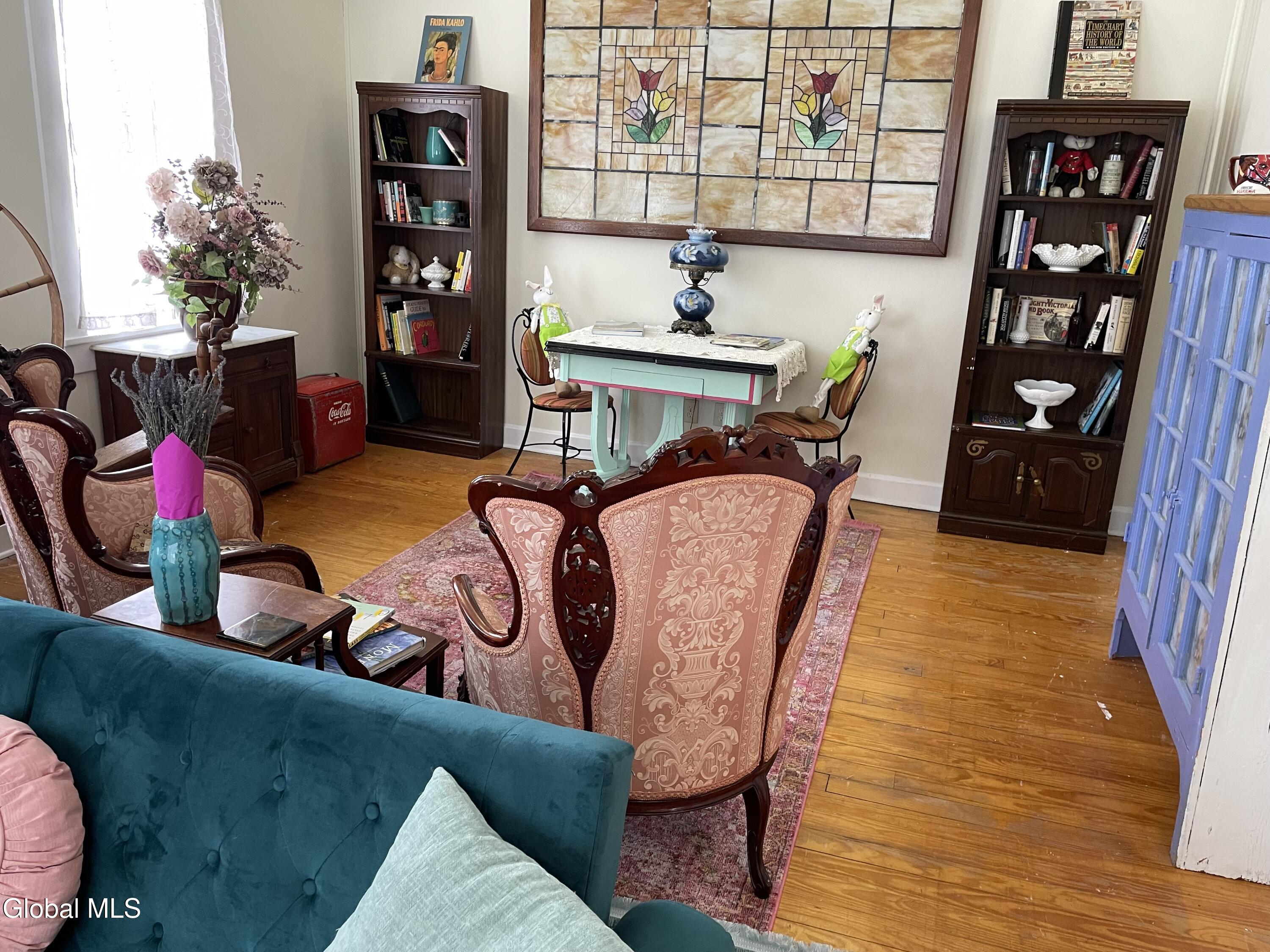 110 Center Street Sharon Springs, NY 13459 - Photo 12 of 65 IMG_5720