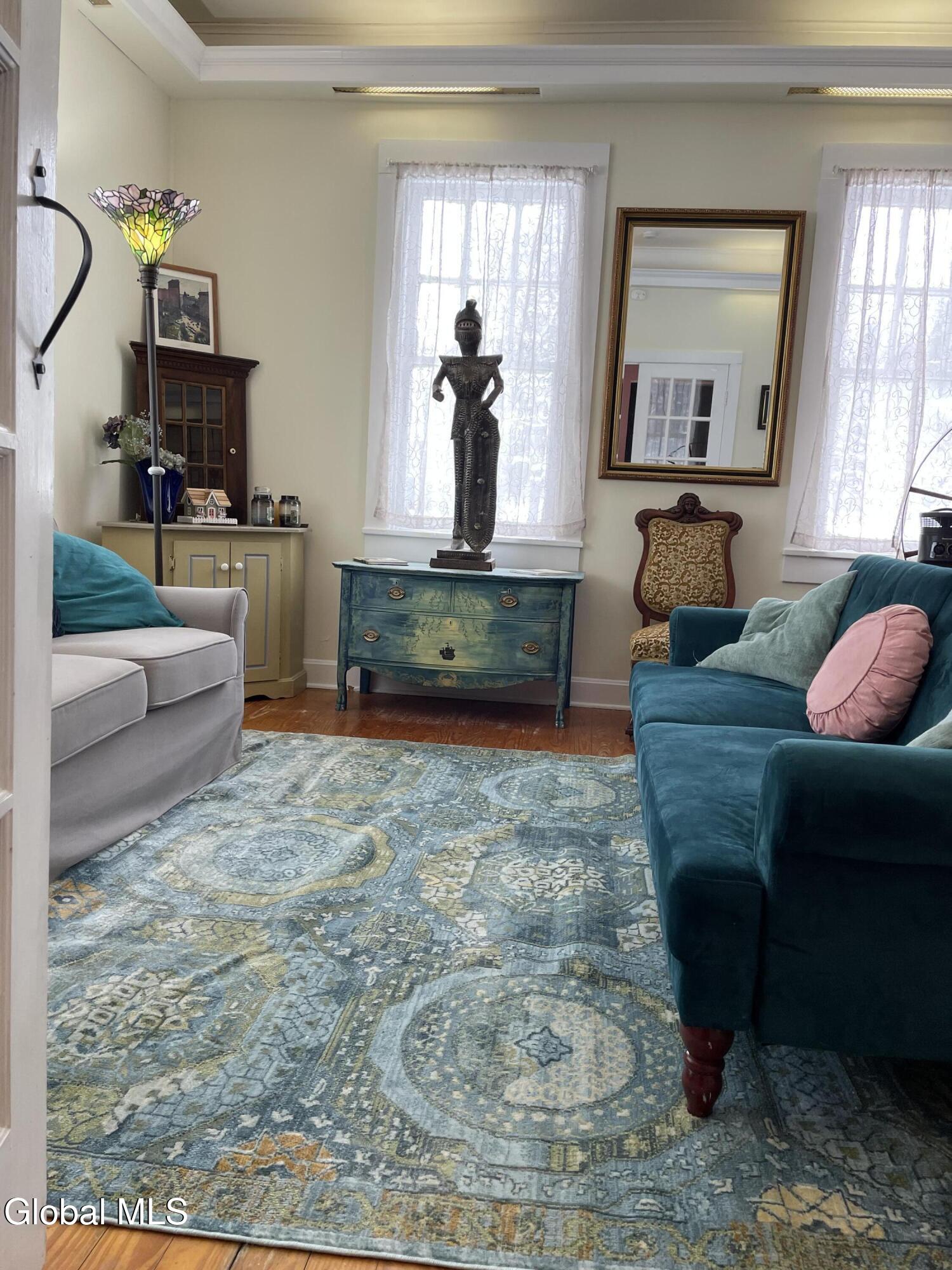 110 Center Street Sharon Springs, NY 13459 - Photo 13 of 65 IMG_5717