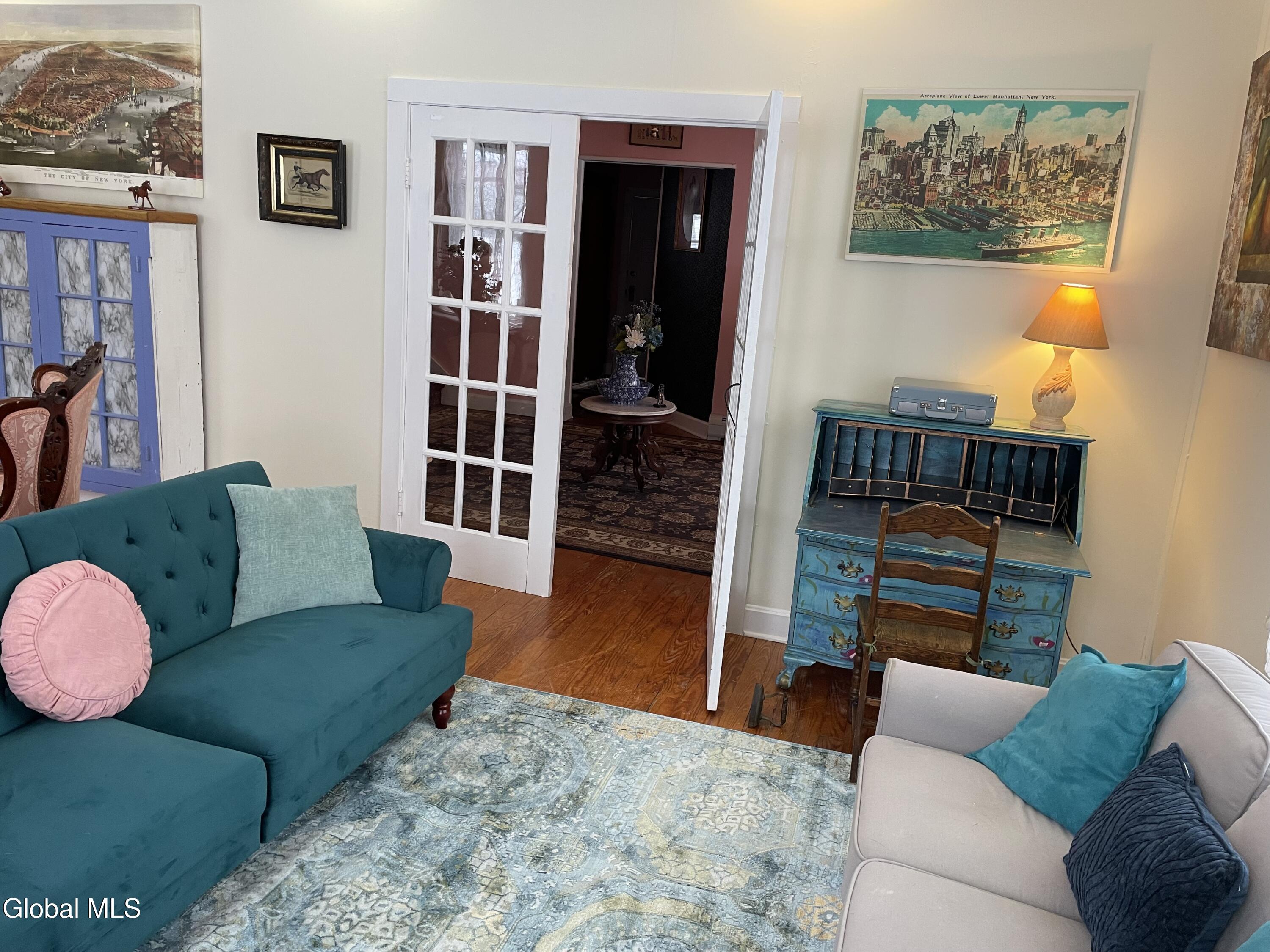 110 Center Street Sharon Springs, NY 13459 - Photo 14 of 65 IMG_5719