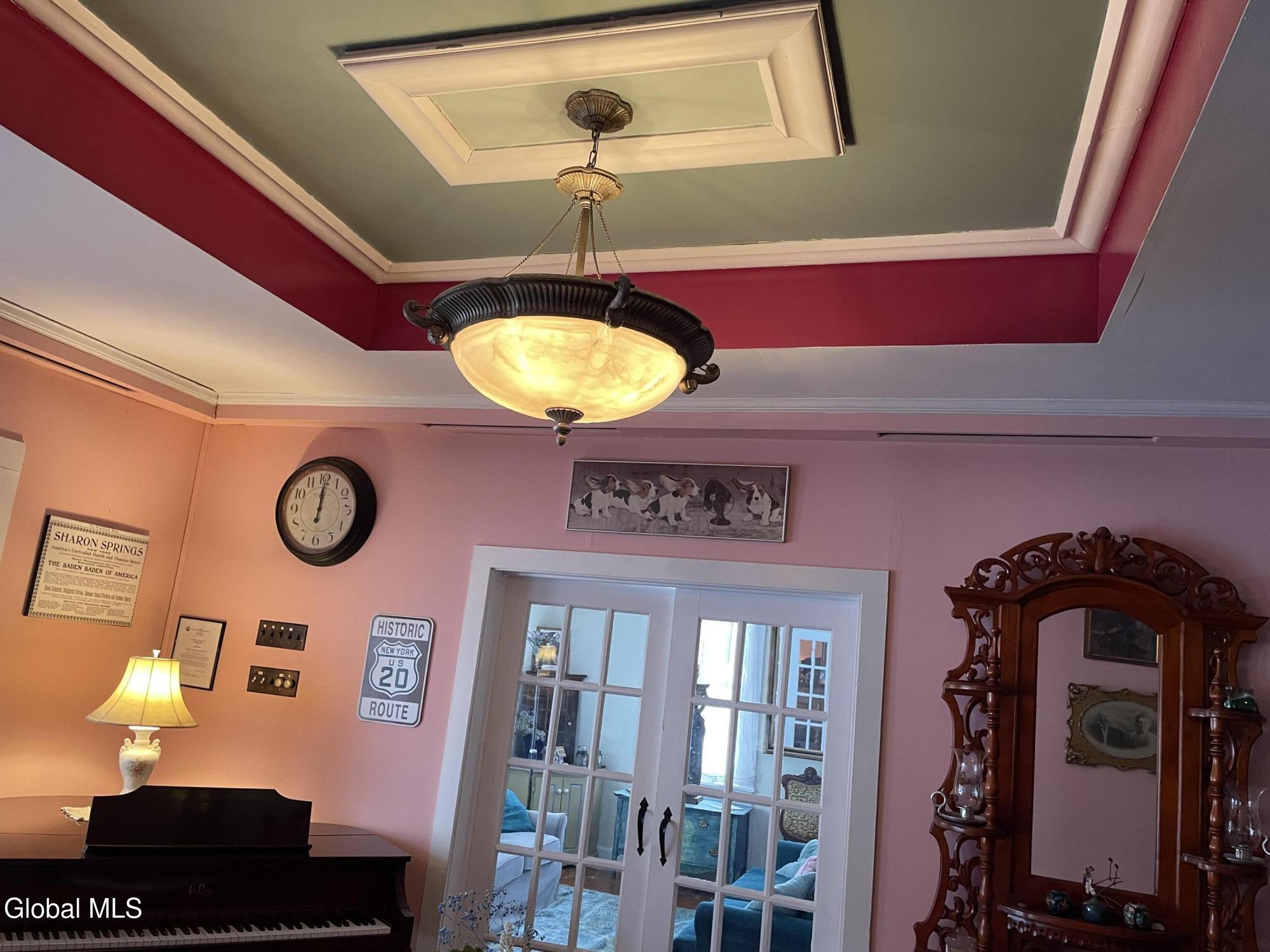 110 Center Street Sharon Springs, NY 13459 - Photo 16 of 65 IMG_5727