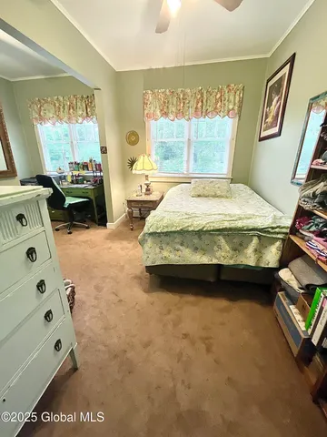 $595,000 | 110 Center Street, Sharon Springs, NY 13459