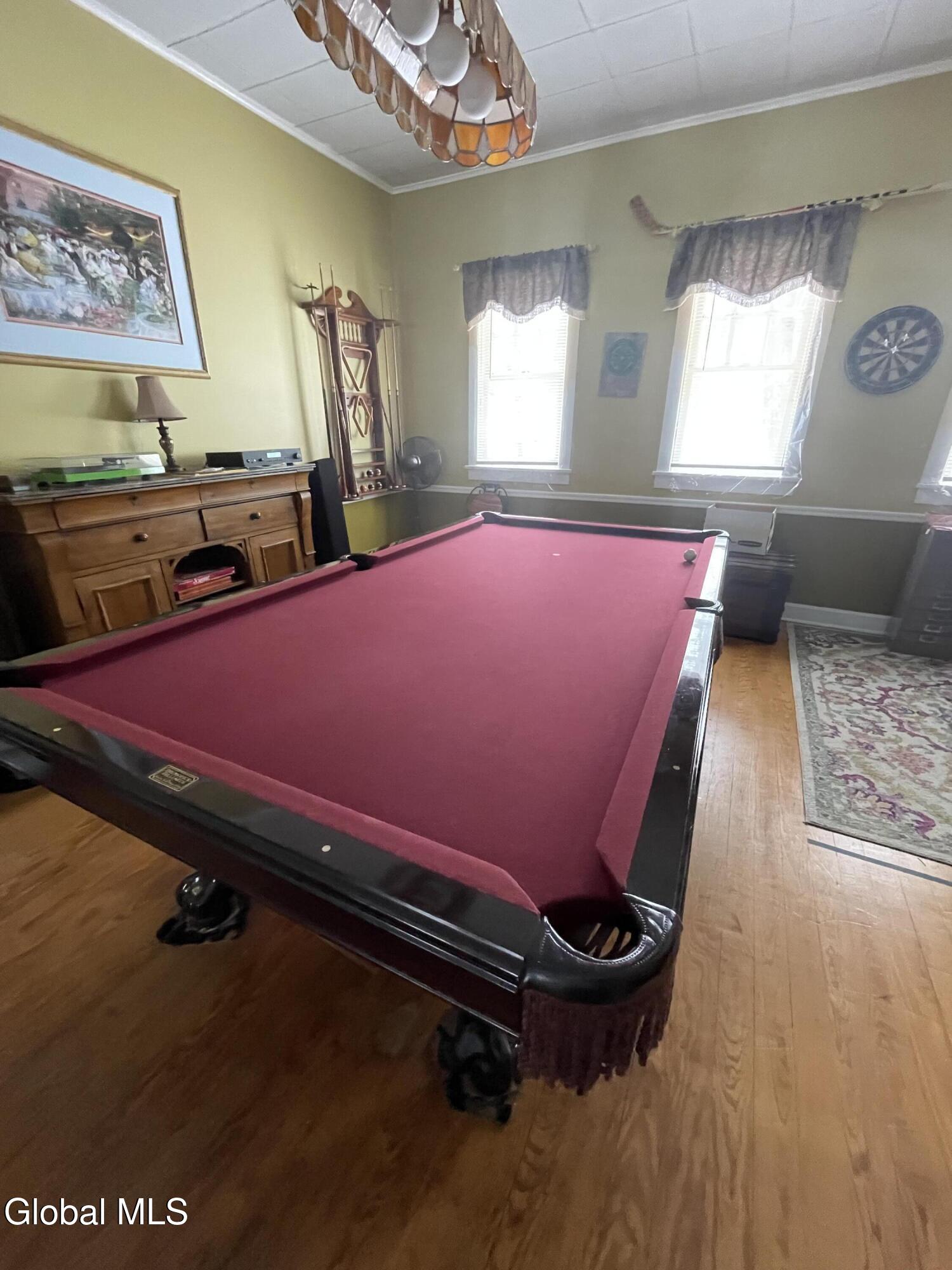 110 Center Street Sharon Springs, NY 13459 - Photo 28 of 65 IMG_5732