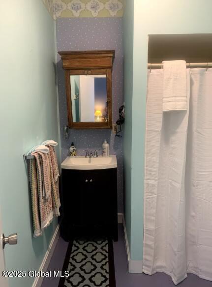 110 Center Street Sharon Springs, NY 13459 - Photo 45 of 59 Room 4