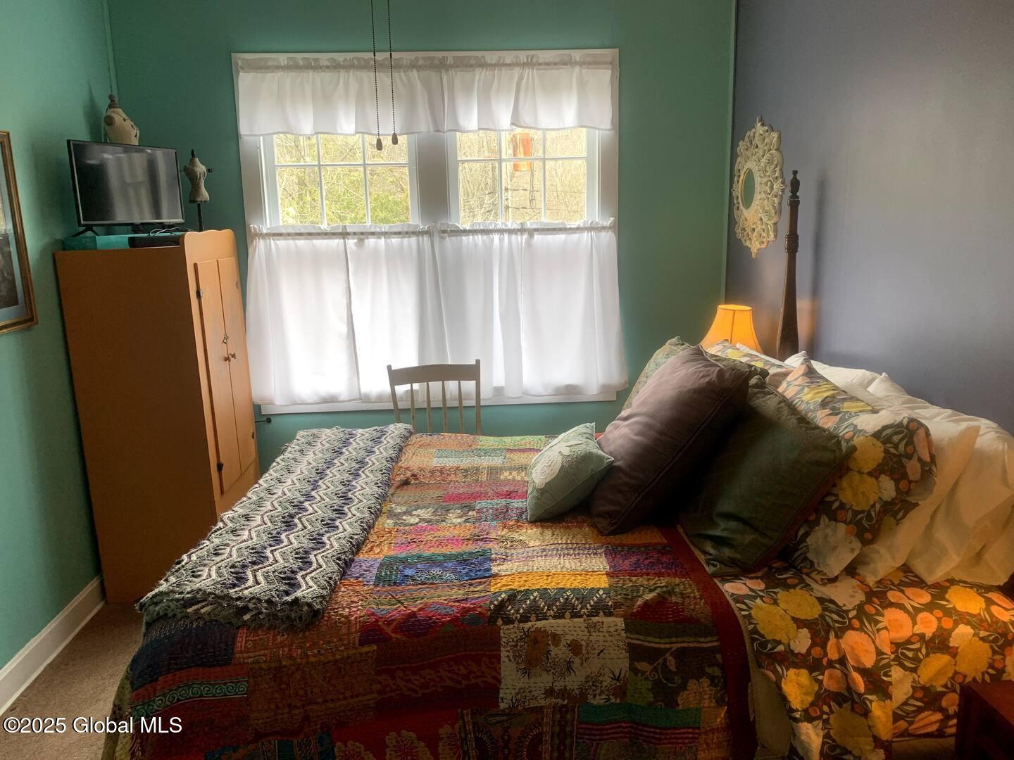 110 Center Street Sharon Springs, NY 13459 - Photo 49 of 65 Room 4