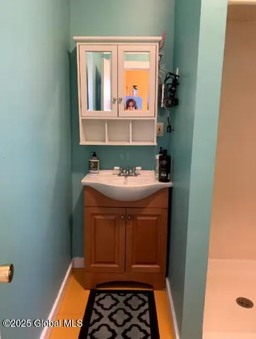 $595,000 | 110 Center Street, Sharon Springs, NY 13459