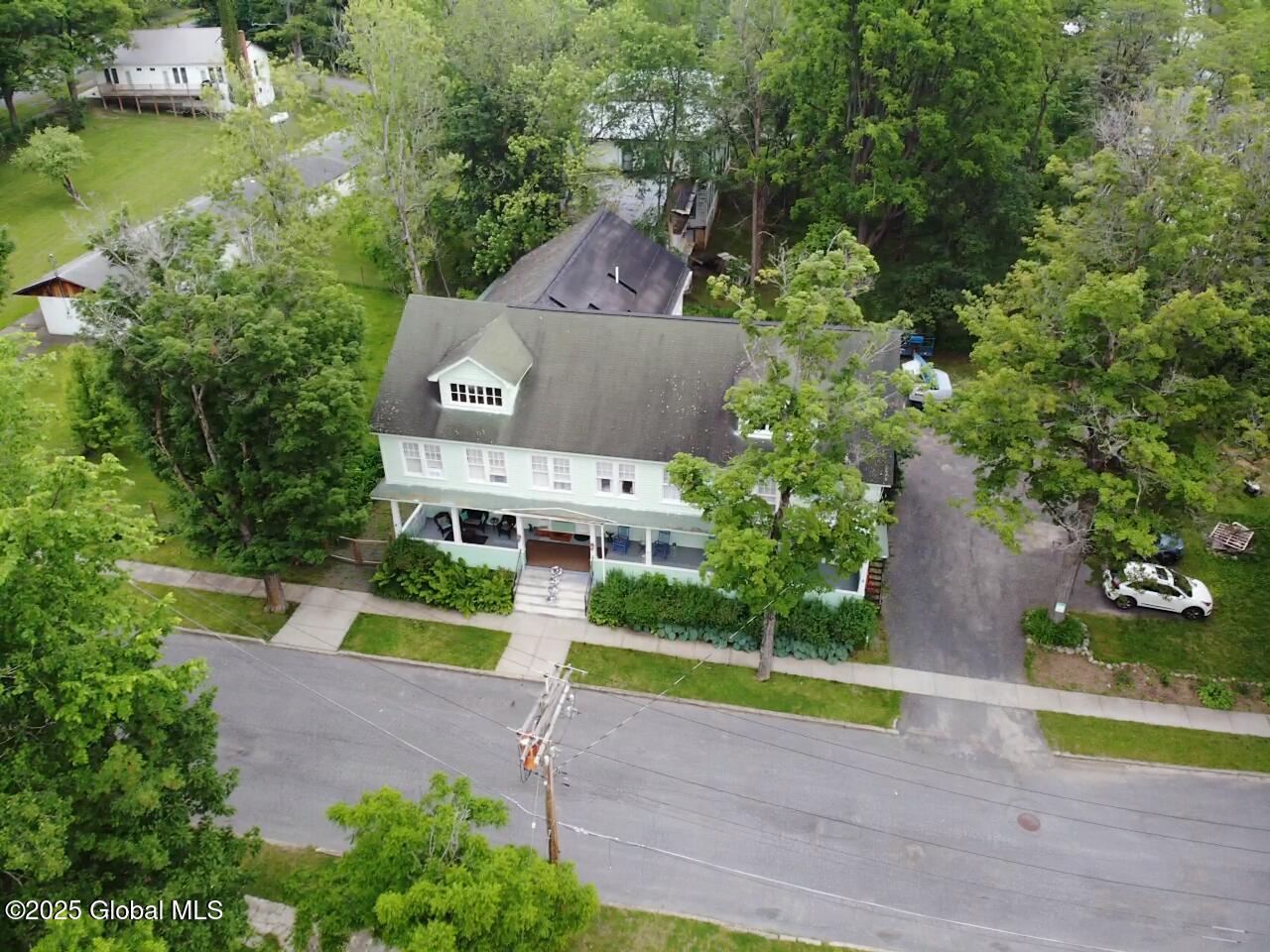 110 Center Street Sharon Springs, NY 13459 - Photo 63 of 65 IMG_6245