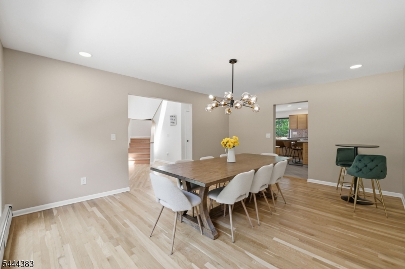 35 Milton Road Sparta, NJ 07871 - Photo 14 of 39