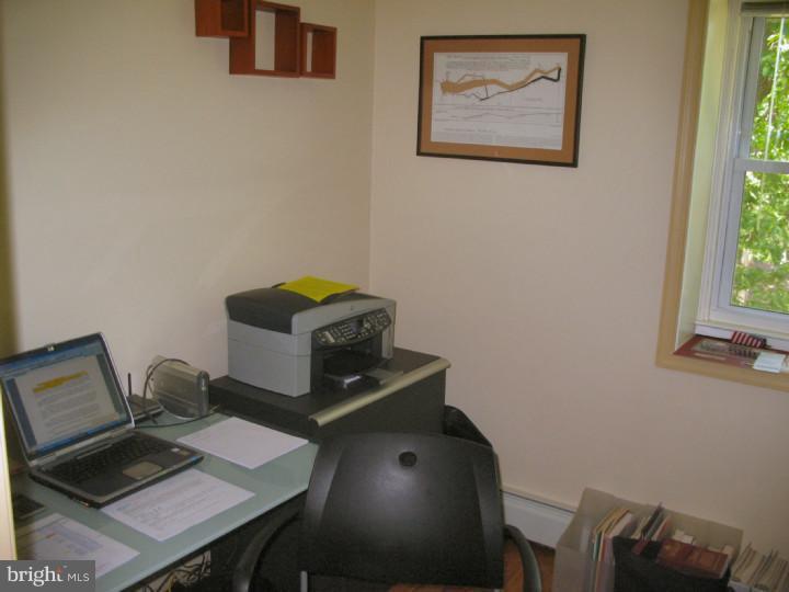 295 Danell Road Wayne, PA 19087 - Photo 13 of 20