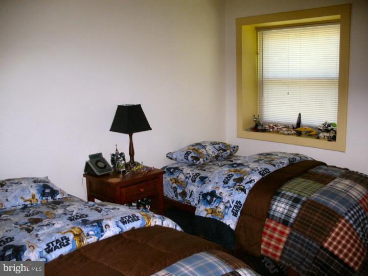 295 Danell Road Wayne, PA 19087 - Photo 14 of 20