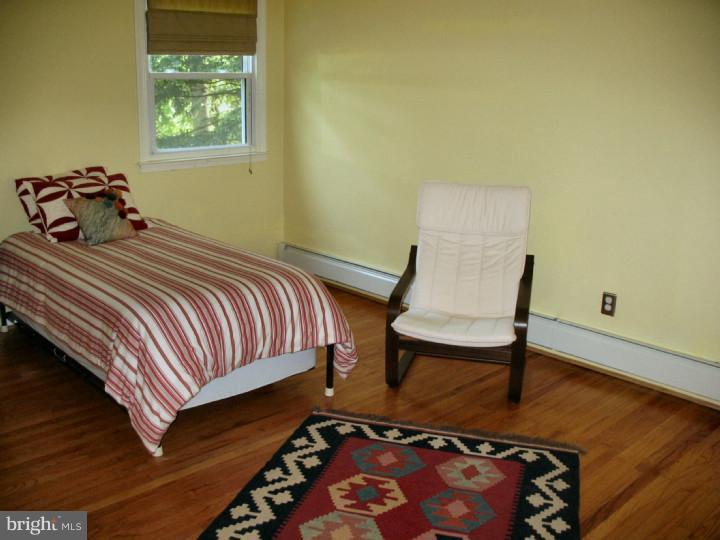 295 Danell Road Wayne, PA 19087 - Photo 16 of 20