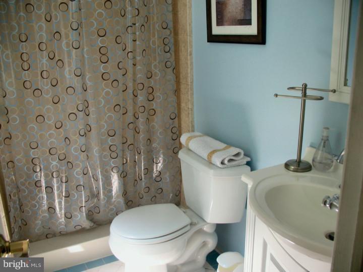 295 Danell Road Wayne, PA 19087 - Photo 17 of 20