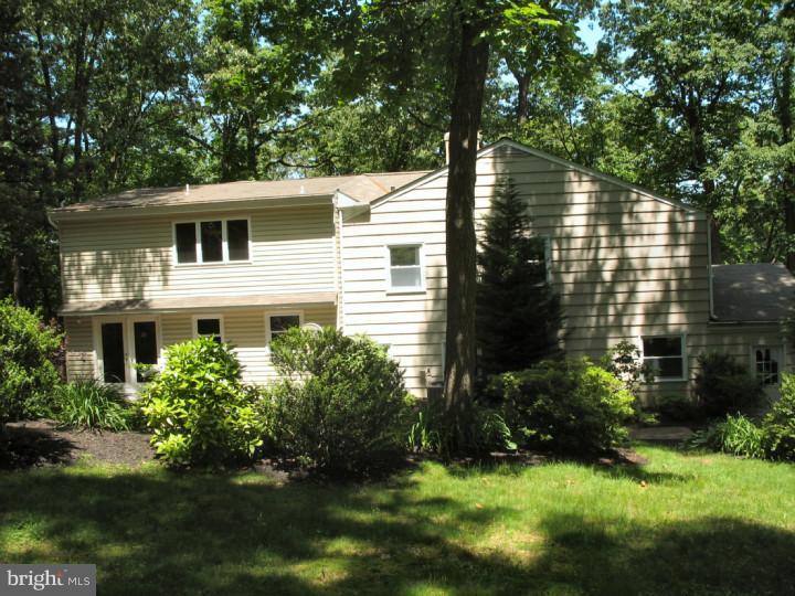 295 Danell Road Wayne, PA 19087 - Photo 18 of 20