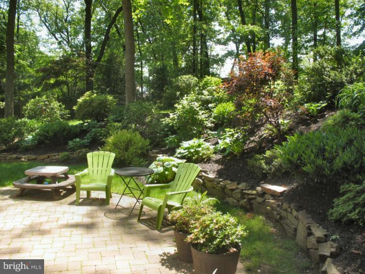 295 Danell Road Wayne, PA 19087 - Photo 20 of 20