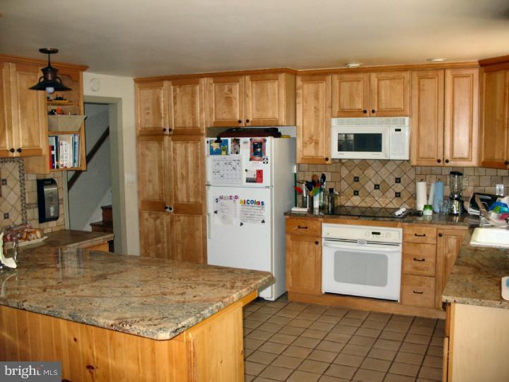 295 Danell Road Wayne, PA 19087 - Photo 6 of 20