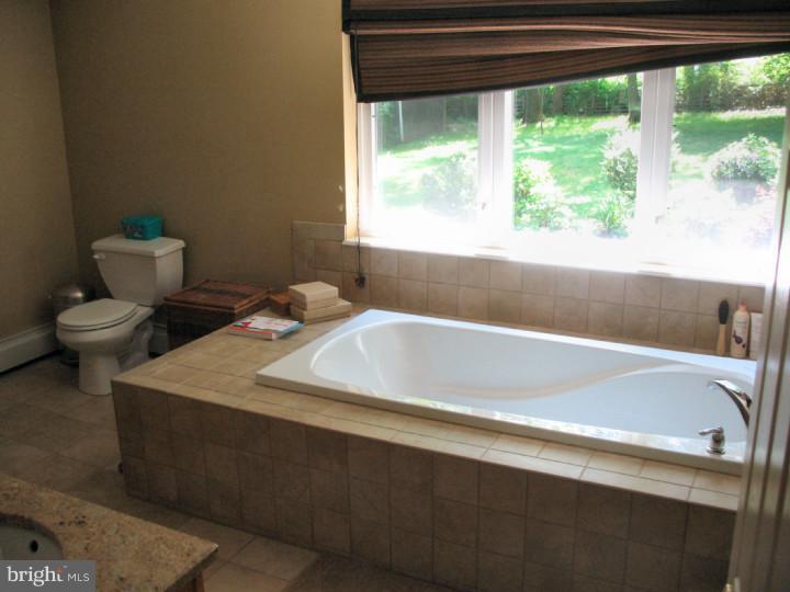 295 Danell Road Wayne, PA 19087 - Photo 10 of 20