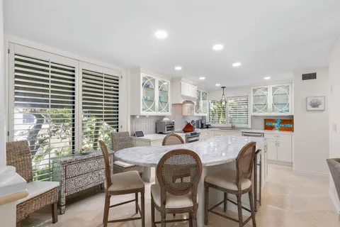 $1,450,000 | 3010 Northeast 49th Street, Unit 7, Fort Lauderdale, FL 33308